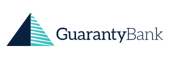 Guaranty Bank and Trust Company
